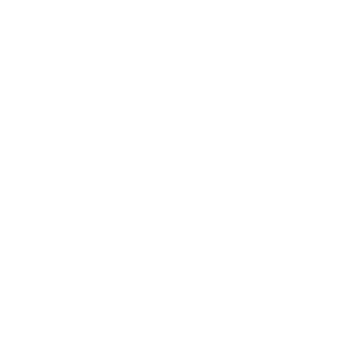 gida_takviye_moringa