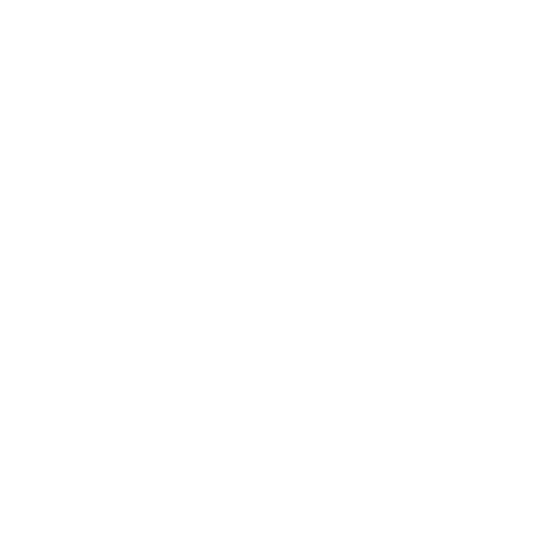 kahve_moringali