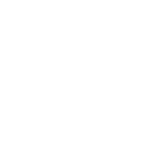 kilo_kontrol_moringa
